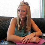 IMG_0660-001 IMG_0660-001