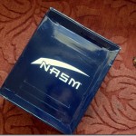 NASM textbook 001 NASM textbook 001