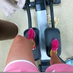 elliptical workout elliptical workout