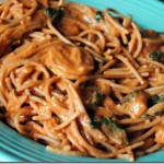 goat cheese marinara sauce goat cheese marinara sauce