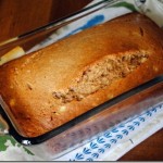 healthy banana bread 002 healthy banana bread 002