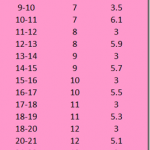 incline treadmill workout