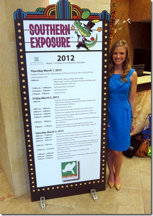 southeast-produce-conference-070-1