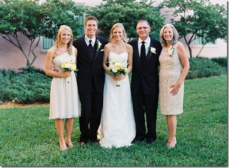 008_Formals
