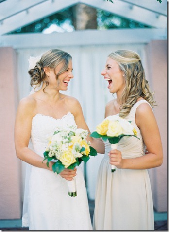 027_Bridesmaids