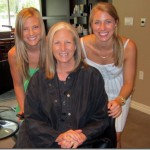 IMG_0363-001 IMG_0363-001