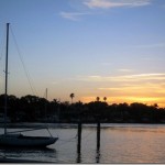 IMG_0387-001 IMG_0387-001