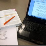 IMG_0427-001 IMG_0427-001