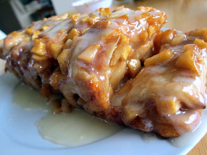 apple-fritter-loaf.jpg