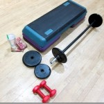 bodypump 004 bodypump 004