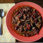 easy chili 005 easy chili 005
