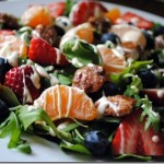 goat-cheese-salad-017-1 goat-cheese-salad-017-1