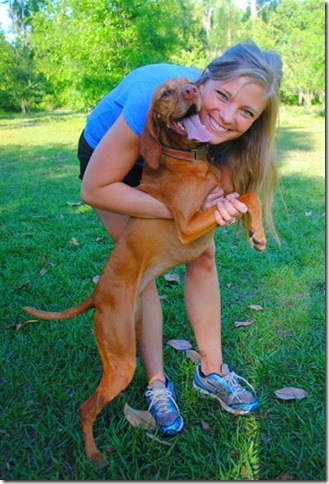 julie and sadie