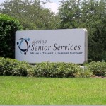 marion senior services marion senior services