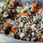 pesto chicken salad 005 pesto chicken salad 005