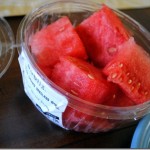 watermelon watermelon