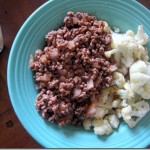 IMG_0158-001 IMG_0158-001