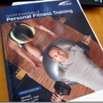 NASM textbook NASM textbook
