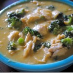 butternut squash soup butternut squash soup