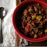 chili chili