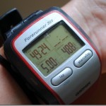 garmin 305 garmin 305