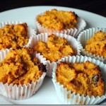 gluten free pumpkin muffins 017 gluten free pumpkin muffins 017