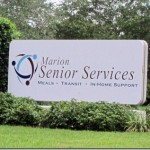 marion senior services marion senior services