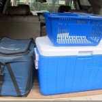 meals on wheels cooler hot bag meals on wheels cooler hot bag