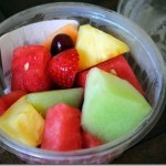 smoothie 008 smoothie 008