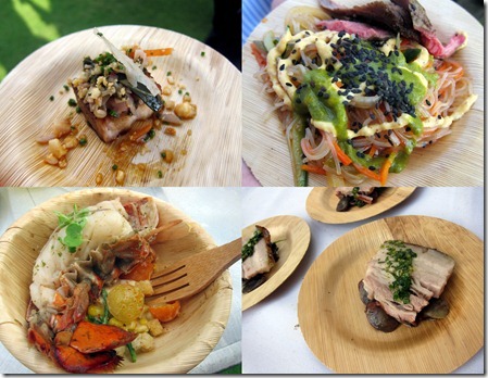 2012-09-09 hawaii food and wine festival