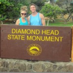 diamond head hike 011 diamond head hike 011
