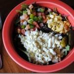 egg salad 002 egg salad 002