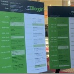 fitbloggin 001 fitbloggin 001