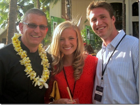 hawaii food and wine festival 003