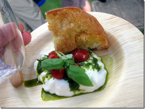 hawaii food and wine festival 009
