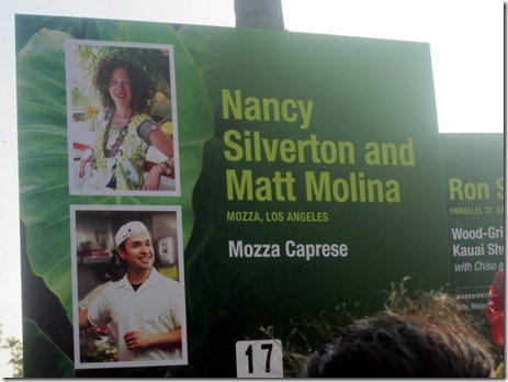hawaii food and wine festival 010