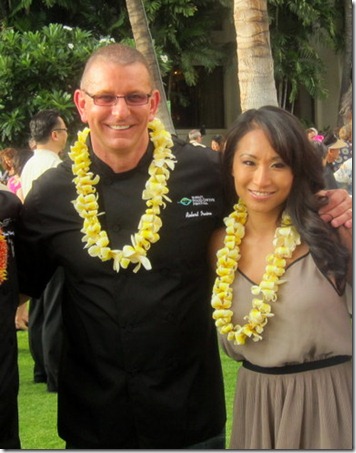 hawaii food and wine festival 012