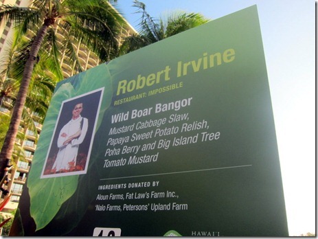 hawaii food and wine festival 013