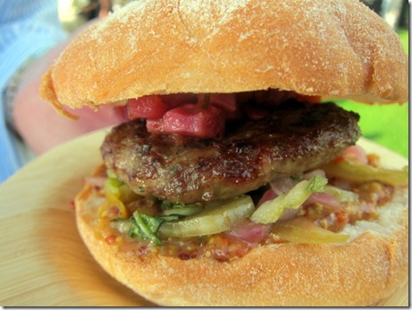 hawaii food and wine festival 014