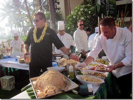 hawaii food and wine festival 018