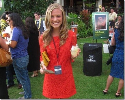 hawaii food and wine festival 019
