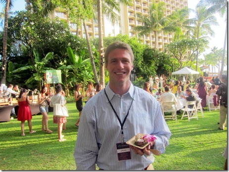hawaii food and wine festival 030
