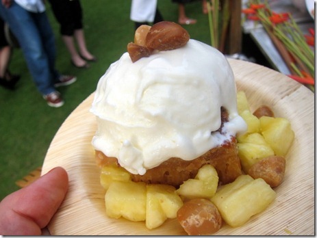 hawaii food and wine festival 034