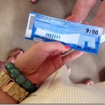 pearl harbor ticket uss arizona pearl harbor ticket uss arizona