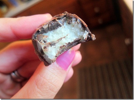 grandma s first overnight oats experience peanut butter russell stover chocolate chart