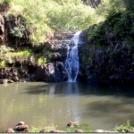 waimea falls 014 waimea falls 014