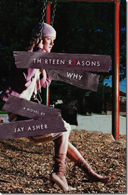 13 reasons why