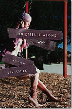 13 reasons why