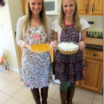 Friendsgiving