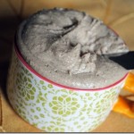 cashew butter recipe cashew butter recipe